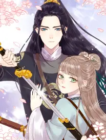 多多电影短剧《午夜的士》海报